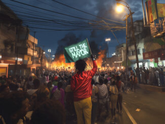 mayorkun reason 2 japa