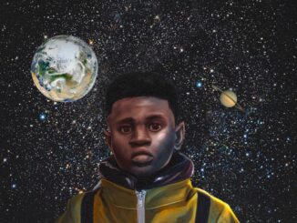 niphkeys & ayo maff imagine