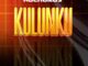 nochorus – kulunku
