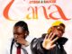 otega, saucee cana
