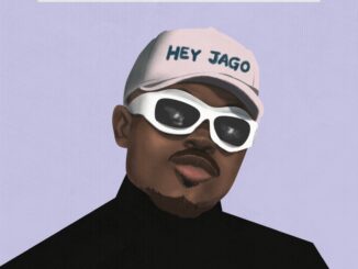poco lee, shoday, rahman jago hey jago