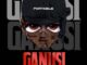 portable ganusi
