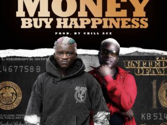 portable & junior boy money buy happiness