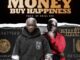 portable & junior boy money buy happiness