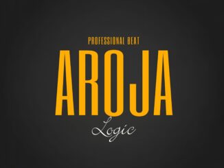 professional beat aroja
