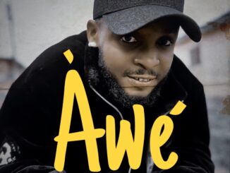 professional beat awe