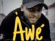 professional beat awe