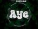professional beat, portable aye (2.0)