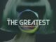 sia ft. kendrick lamar the greatest (ku3h amapiano rx)