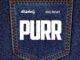 shoday ft. ayo maff purr