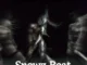 snowz beat ilu awon oku dance beat