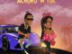 speed darlington achoro m ita