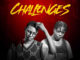 tblak btl ft. mascara vibez challenges