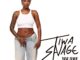 tiwa savage you4me