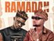 tolibian x adeyemi tourist ramadan (refix)