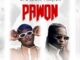 wf dj konami ft. bozliwin pawon