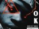 wrld’dmk – ok