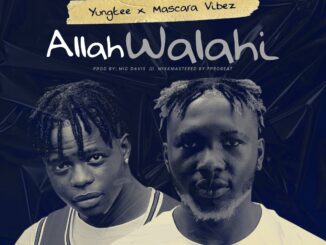 yungtee ft. mascara vibez allah walahi