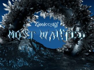 zinoleesky most wanted