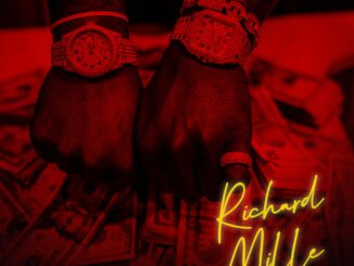 ziwaya richard mille
