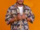 afro beats musician, kjv , real name , music journey so far and new song kongi by kjv