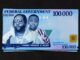 chief priest & kcee federal government
