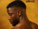 chike mma (beauty)