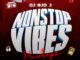 dj big j nonstop vibes mix
