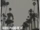 dj damlex soundit bobo piano beat
