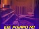 dj damlex soundit eje ponmo mi