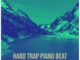 dj damlex soundit hard trap piano beat