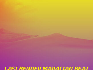 dj damlex soundit last bender maracian beat