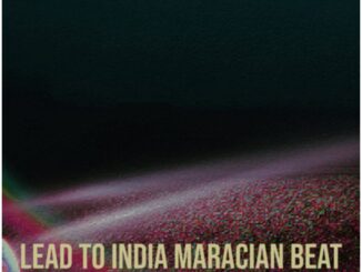 dj damlex soundit lead to india maracian beat