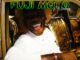 dj glitter fuji moto (pressure mashup)