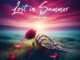 dj kush lost in summer