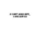 dj slimfit beat arike ola beat