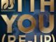 dj swagman with you (re up)