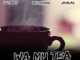 dj tweet, eko savage & jayblaq wa mu tea beat