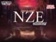 dj tweet ft. jayblaq nze beat