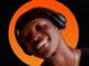 dj wapsam active dance beat