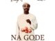 danny s na gode