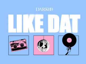 darkoo like dat