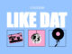 darkoo like dat
