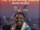 dj swagman no turning back (guitar version)