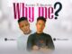 eazyboi x billirano why me (open verse)