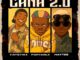 haystixx ft. portable & haytee cana (remix)