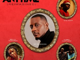 id cabasa, ajebo hustlers, bella shmurda ft. ayo maff anytime