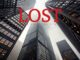 kizz daniel & fola lost (ku3h amapiano remix)