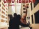 lil shappi omo ibadan