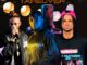 marvelroyalworld ft. fela 2 & dj double kay mara take over